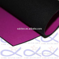 China Cheap Price Custom Design Neoprene Camouflage Fabric